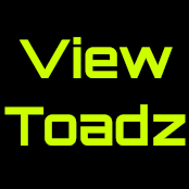 View Toadz