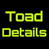 Toaddetails