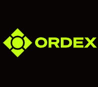 Ordex Marketplace